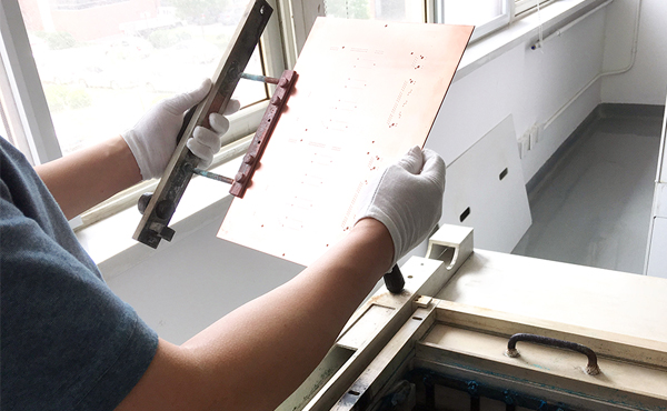 化學鍍與電鍍技術